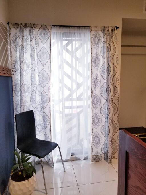 Moderna Habitacion/Bano Privada Leilighet Ciudad Juárez Eksteriør bilde